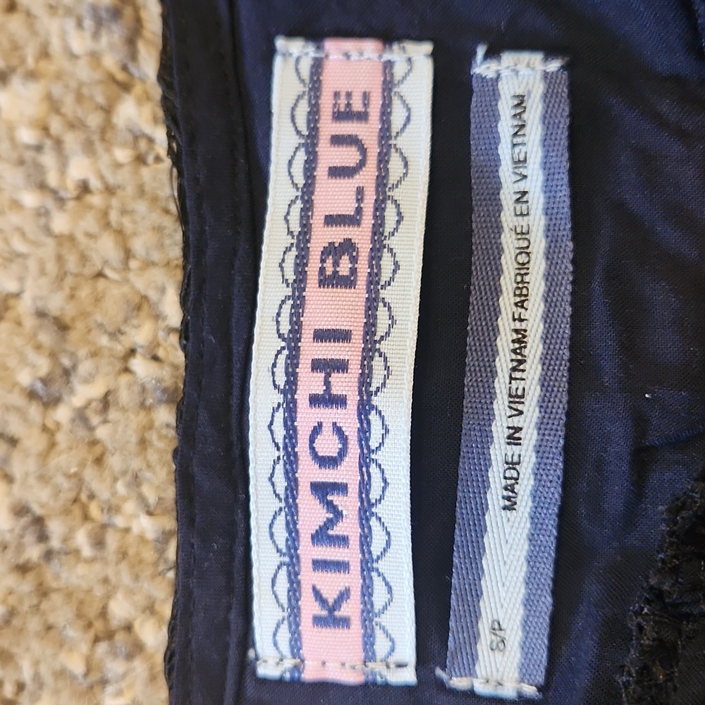 Kimchi Blue - Picture 4 of 8